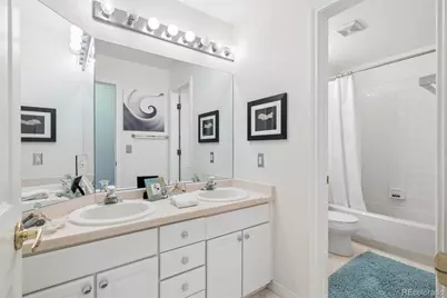 2959 Clairton Drive, Highlands Ranch, CO 80126 - Photo 16