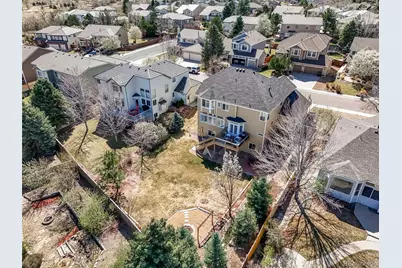 2959 Clairton Drive, Highlands Ranch, CO 80126 - Photo 34