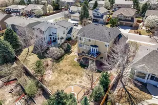 2959 Clairton Dr, Highlands Ranch, CO 80126 - Photo 34