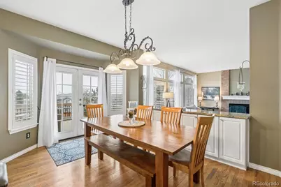 2959 Clairton Drive, Highlands Ranch, CO 80126 - Photo 22