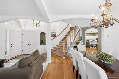 2959 Clairton Drive, Highlands Ranch, CO 80126 - Photo 8