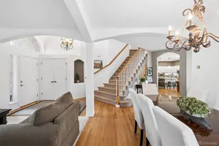 2959 Clairton Dr, Highlands Ranch, CO 80126 - Photo 8