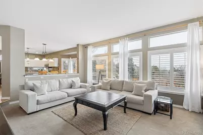 2959 Clairton Drive, Highlands Ranch, CO 80126 - Photo 10