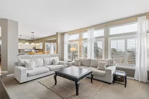 2959 Clairton Dr, Highlands Ranch, CO 80126 - Photo 10