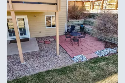 2959 Clairton Drive, Highlands Ranch, CO 80126 - Photo 36