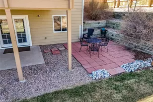 2959 Clairton Dr, Highlands Ranch, CO 80126 - Photo 36