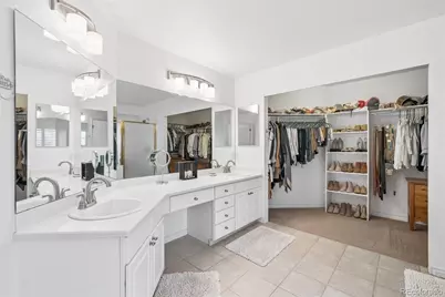 2959 Clairton Drive, Highlands Ranch, CO 80126 - Photo 14