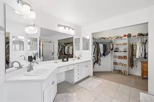 2959 Clairton Dr, Highlands Ranch, CO 80126 - Photo 14