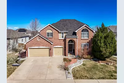 2959 Clairton Drive, Highlands Ranch, CO 80126 - Photo 28
