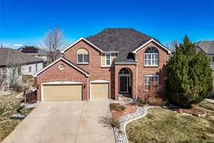 2959 Clairton Dr, Highlands Ranch, CO 80126 - Photo 28
