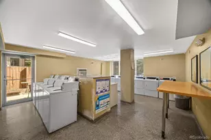 1196 N Grant Street, Denver, CO 80203 - Photo 14