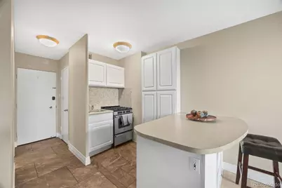 1196 N Grant Street #211, Denver, CO 80203 - Photo 8