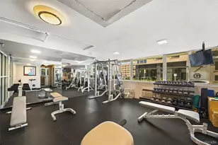 1196 N Grant Street, Denver, CO 80203 - Photo 12