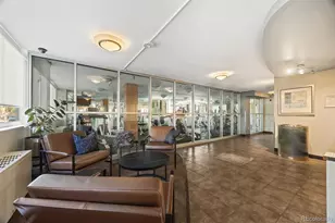 1196 N Grant Street, Denver, CO 80203 - Photo 10