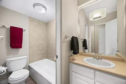1196 N Grant Street #211, Denver, CO 80203 - Photo 6