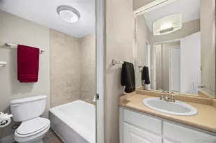 1196 N Grant Street, Denver, CO 80203 - Photo 6
