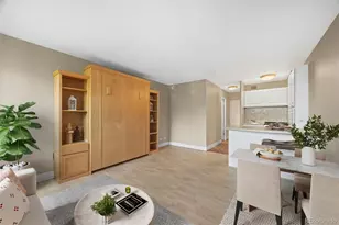 1196 N Grant Street, Denver, CO 80203 - Photo 2