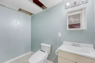 4302 S Evanston Ct, Aurora, CO 80015 - Photo 10