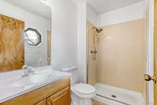 4302 S Evanston Ct, Aurora, CO 80015 - Photo 6