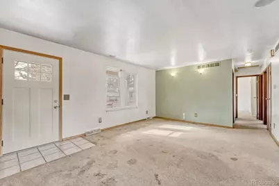 4302 S Evanston Court, Aurora, CO 80015 - Photo 2