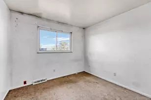 4302 S Evanston Ct, Aurora, CO 80015 - Photo 8