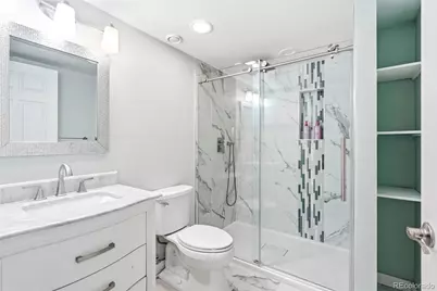 13885 Dogleg Lane, Broomfield, CO 80023 - Photo 34