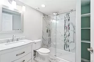 13885 Dogleg Ln, Broomfield, CO 80023 - Photo 34