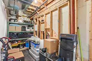 13885 Dogleg Ln, Broomfield, CO 80023 - Photo 38