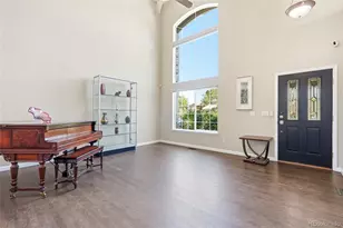13885 Dogleg Ln, Broomfield, CO 80023 - Photo 6