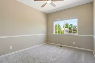 13885 Dogleg Ln, Broomfield, CO 80023 - Photo 30