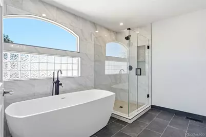 13885 Dogleg Lane, Broomfield, CO 80023 - Photo 26