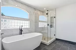 13885 Dogleg Ln, Broomfield, CO 80023 - Photo 26
