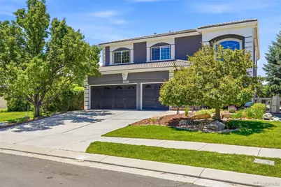 13885 Dogleg Lane, Broomfield, CO 80023 - Photo 2