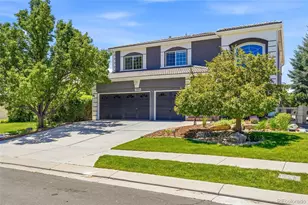 13885 Dogleg Ln, Broomfield, CO 80023 - Photo 2