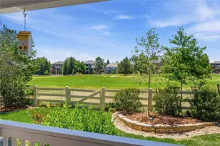 13885 Dogleg Ln, Broomfield, CO 80023 - Photo 44