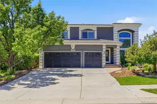 13885 Dogleg Ln, Broomfield, CO 80023 - Photo 1