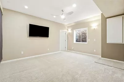 13885 Dogleg Lane, Broomfield, CO 80023 - Photo 36