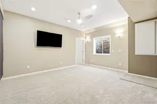 13885 Dogleg Ln, Broomfield, CO 80023 - Photo 36