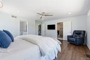 13885 Dogleg Ln, Broomfield, CO 80023 - Photo 24