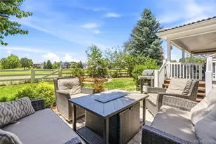 13885 Dogleg Ln, Broomfield, CO 80023 - Photo 40