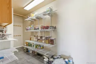 13885 Dogleg Ln, Broomfield, CO 80023 - Photo 18