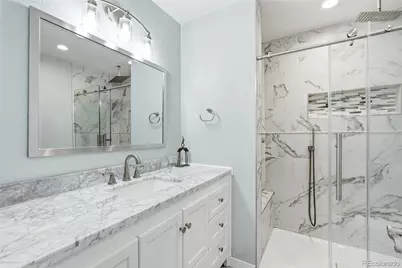 13885 Dogleg Lane, Broomfield, CO 80023 - Photo 22