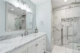 13885 Dogleg Ln, Broomfield, CO 80023 - Photo 22