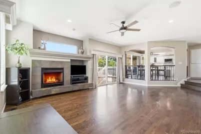 13885 Dogleg Lane, Broomfield, CO 80023 - Photo 10
