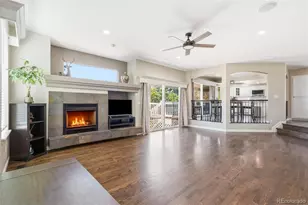 13885 Dogleg Ln, Broomfield, CO 80023 - Photo 10