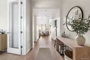 3350 Backdrop Ct, Castle Rock, CO 80108 - Photo 2