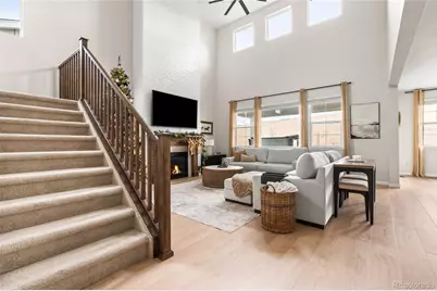 3350 Backdrop Court, Castle Rock, CO 80108 - Photo 6