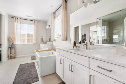 3350 Backdrop Court, Castle Rock, CO 80108 - Photo 28