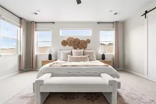 3350 Backdrop Ct, Castle Rock, CO 80108 - Photo 24