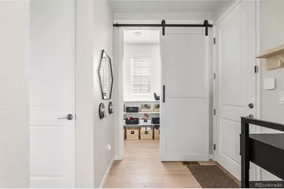 3350 Backdrop Court, Castle Rock, CO 80108 - Photo 20